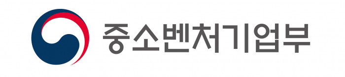 2024년 5월 대한민국 동행축제 참여기업 모집 공고